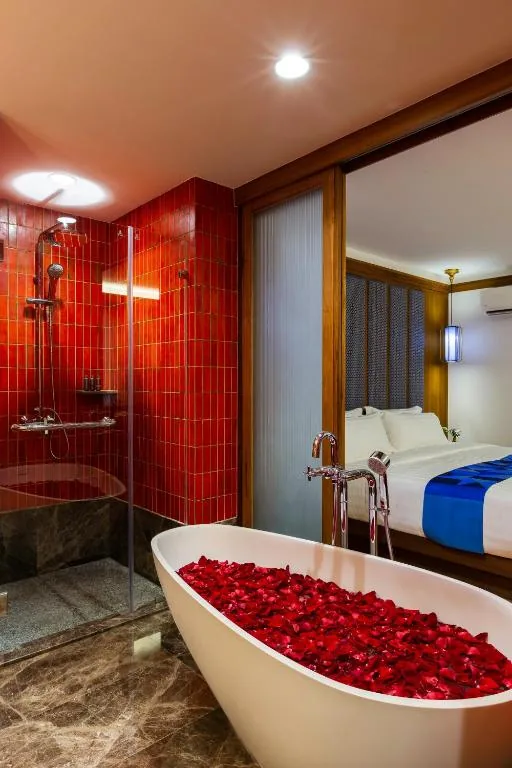 Lavana Hotel Chiangmai — photo 3